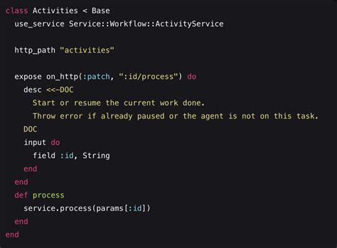 Extensible Storage Engine ESE Architecture 的图像结果