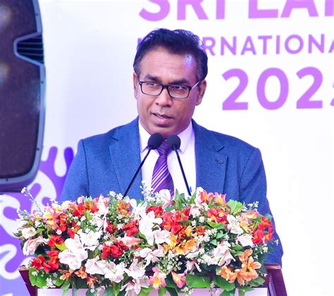 Foundation laid for a blue economy programme