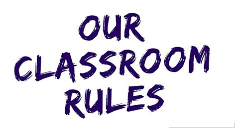 Image result for First Standard Lesson