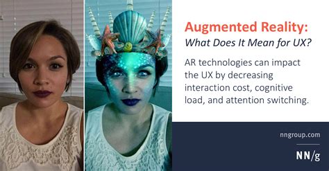 Augmented Reality Definition 的图像结果