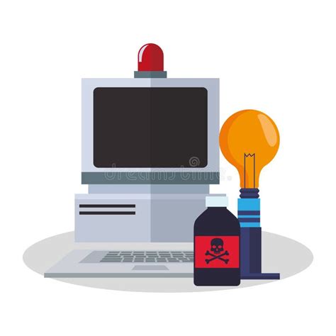 Computer Laboratory Vector 的图像结果