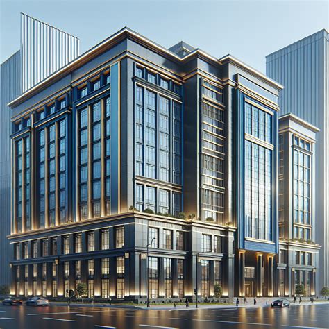 Peck v. Progressive Class Action - JoinTheCase