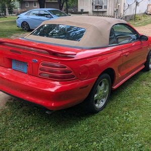 Fix/Mod Your Car & Sim Race Day #3, 2951 Reddin Rd, Wisconsin Rapids ...