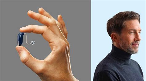 Stethoscope Different Types 的图像结果