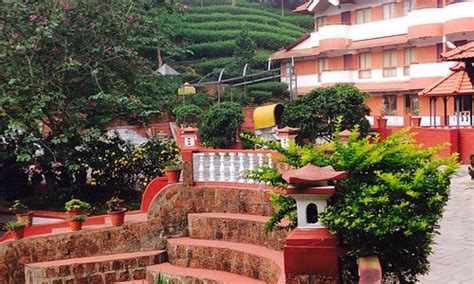 Lakkidi Tourism (2024): Best of Lakkidi, India - Tripadvisor