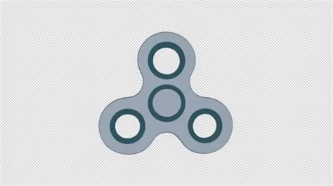 Image result for Spinner Animation Tutorial