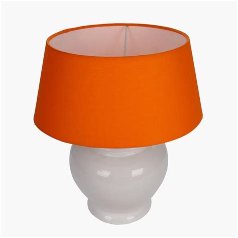 Buy HOMESAKE Ceramic Table Lamp from Homesake at just INR 5000.0
