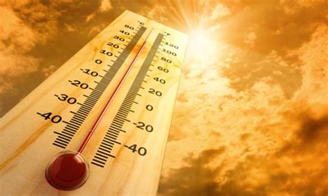 DPH issues advisory to prevent heat related illnesses in TN