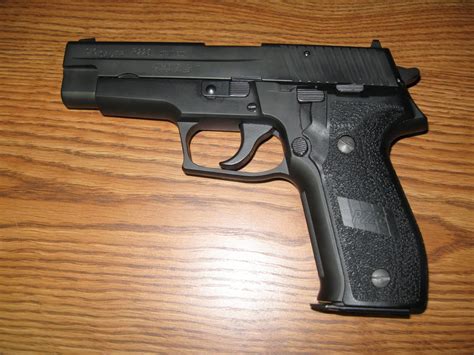 🔥 [50+] Sig Sauer Logo Wallpapers | WallpaperSafari