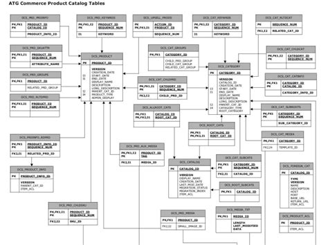 Database Tutorial 的图像结果