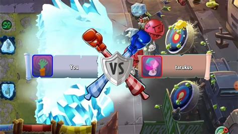 Image result for Pvz2 Mod Menu Download