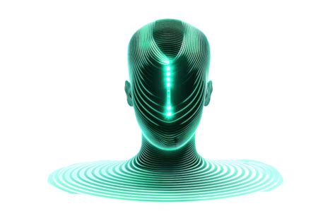 Technology Pattern PNG Purple 的图像结果