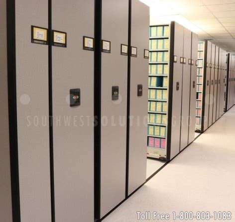 Image result for Latest Office Filing System