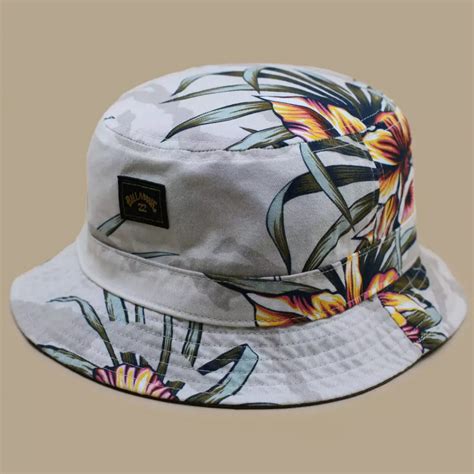 Buy Bucket Hats – Custom Printed & Premium Quality | www ...