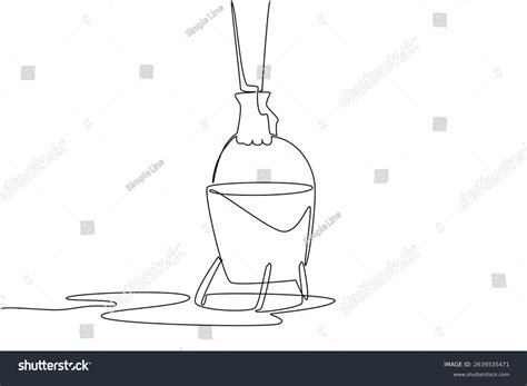 Sketch Leaks: Over 14,677 Royalty-Free Licensable Stock Illustrations & Drawings | Shutterstock