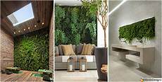 idee design casa giardino verticale interno 25 idee per pareti verdi in idee design casa giardino verticale interno 25 idee per pareti verdi in