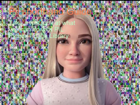 Image result for Python-Numpy Pil