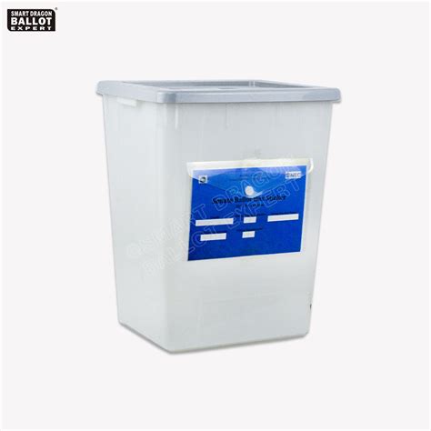 Election Ballot Box 的图像结果