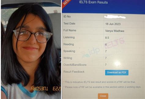 EDIA | +919811991588 | BEST IELTS TUTORIALS CLASSES IN EAST DELHI, Best ...