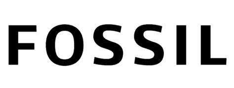 Fossil coupon code | December 2025 | Picodi India