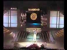 vasco sanremo vasco sanremo 1983 vasco sanremo vasco sanremo 1983
