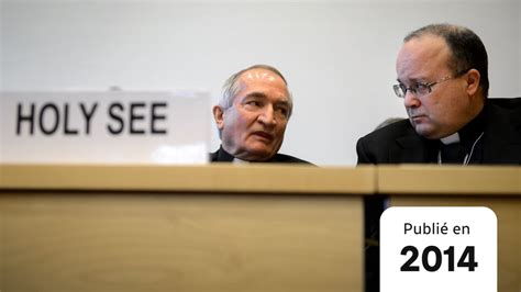 Image result for vaticaan pedofielen