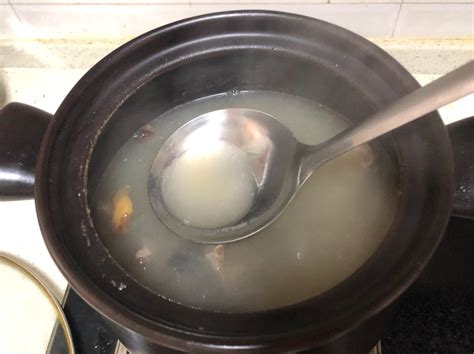 【四川家常蘸水豆瓣的做法步骤图，怎么做好吃】阿布和灵儿_下厨房