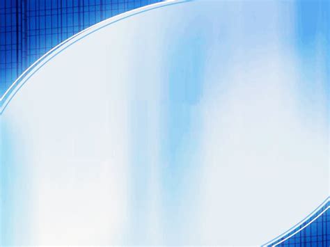 PPT Background Clip Art 的图像结果