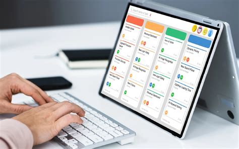 Member System 的图像结果