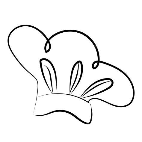 Chef Logo 的图像结果