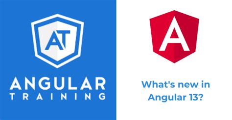 Image result for Angular 13 Springboard Answers
