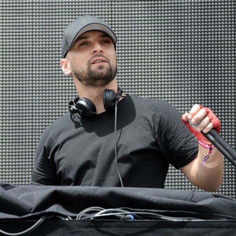 Dombresky at LIV Nightclub Las Vegas, LIV Nightclub Las Vegas, 15 ...