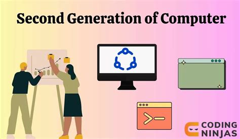 2 Generation of Computer 的图像结果