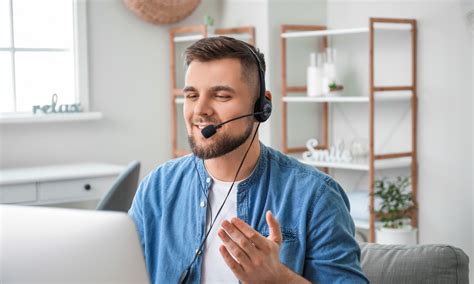 Tech Support Engineer 的图像结果