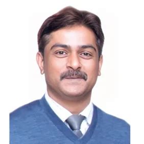 Engineering College in Dehradun | Engineering Courses | DBUU