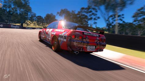 helltaker Nissan Skyline R34 hope you like it : r/Helltaker