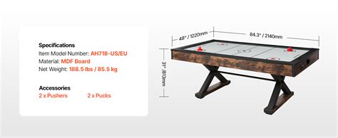 Air Hockey 的图像结果