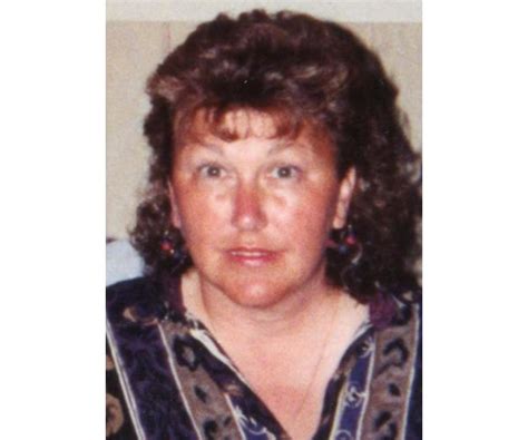Karen Adams Obituary (2024) - Westminster, MD - Carroll County Times