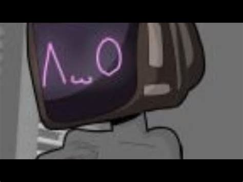 wen't i see tv women rule 34, my feling look like part 4 - YouTube