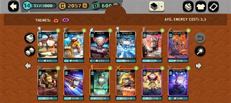 Lately, I've been noticing that during PVPs I don't really use Robo Bebe, and the times I do ...
