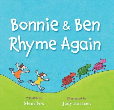 12 Great Books of Nursery Rhymes for Kids | The Book Basket Company