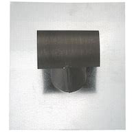 Goose Neck Vent Pipe Flashing at Lowes.com