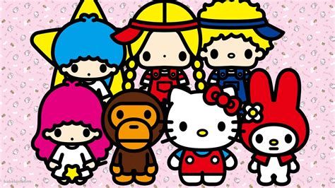 Image result for Note Su PC Programmi