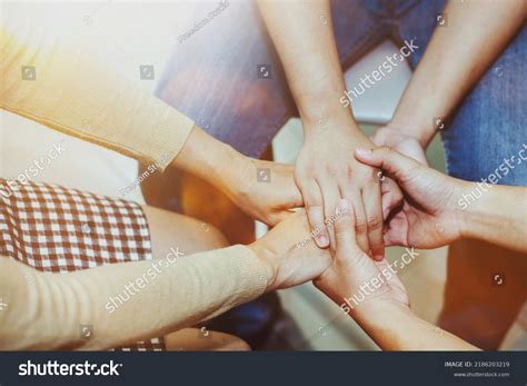 Hand Join 的图像结果