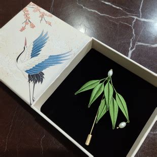 缠花怎么打包礼物最新素材