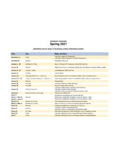 Academic Calendar Fall 2021 - North Carolina A&T State ... / academic ...
