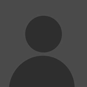 Slack Bot Python 的图像结果