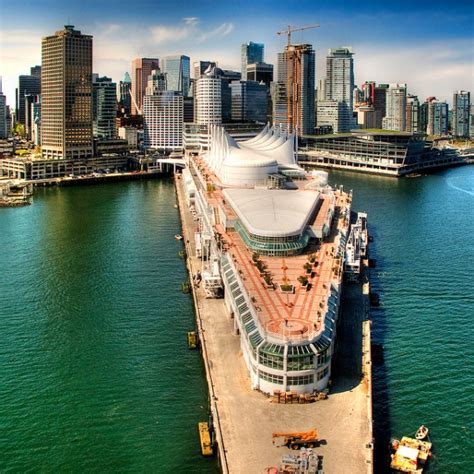 City 的图像结果