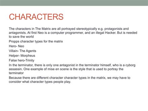 Image result for Matrix vs Terminator