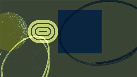 Learn Software Engineering 的图像结果